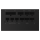 Gigabyte P750GM 750W 80 Plus Gold - 599699 - zdjęcie 2